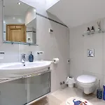 Diana By Interhome Vikendica *