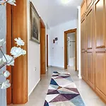 Diana By Interhome *