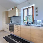 Diana By Interhome *