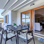 Diana By Interhome Vikendica *