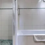 Vikendica Diana By Interhome *