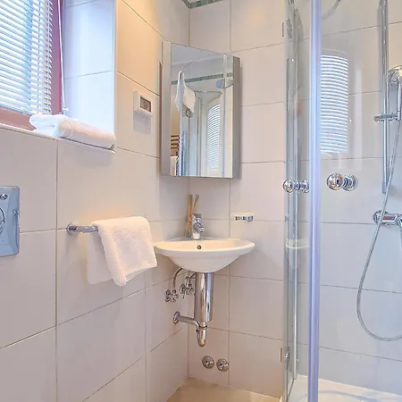 بيت للعطل Diana By Interhome بوجي