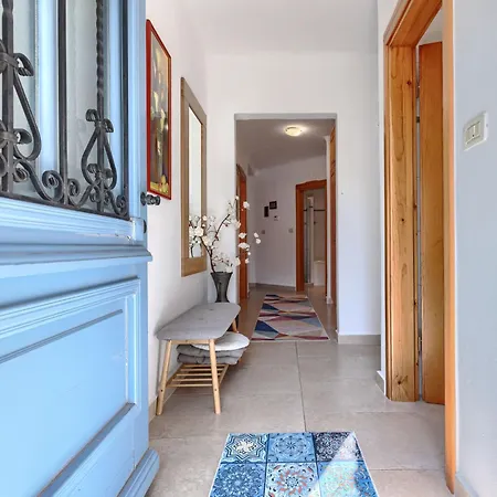 Tatil Evi Diana By Interhome Buje