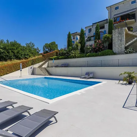 Diana By Interhome Tatil Evi