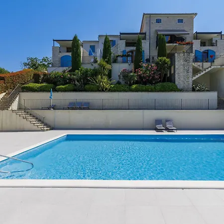 Diana By Interhome Tatil Evi *