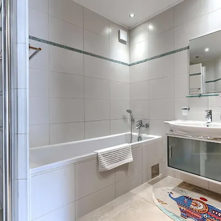 Tatil Evi Diana By Interhome Buje