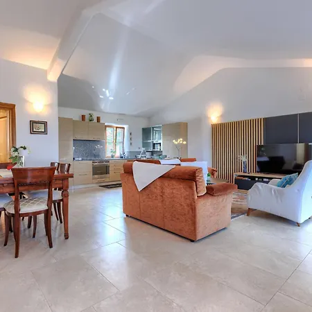 Diana By Interhome Tatil Evi