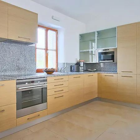 Diana By Interhome Holiday home Buje