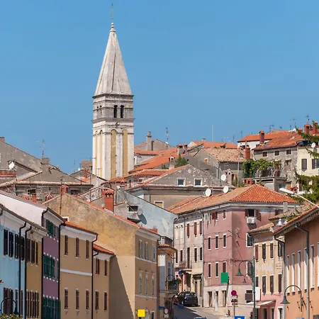 Diana By Interhome *