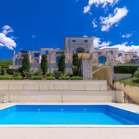 Diana By Interhome Holiday home *