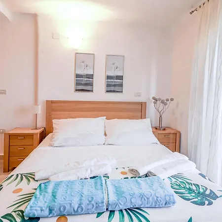 Holiday home Diana By Interhome Buje