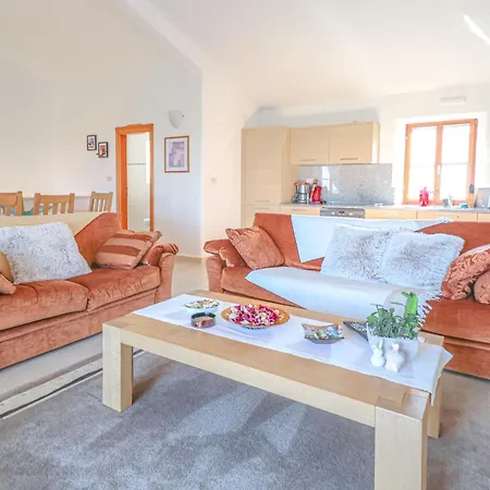 Diana By Interhome Holiday home *