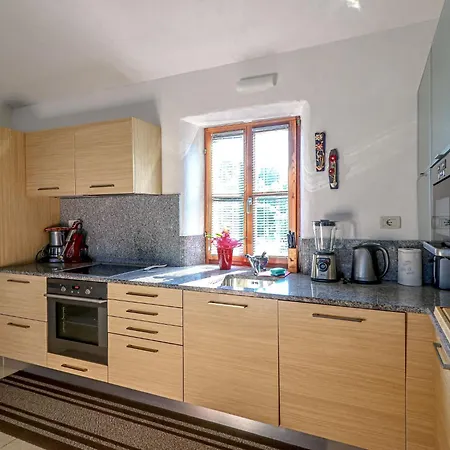 Holiday home Diana By Interhome
