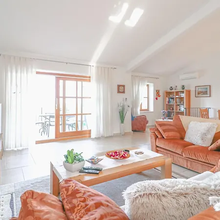 Diana By Interhome Holiday home *
