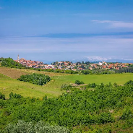 Diana By Interhome Dom wakacyjny