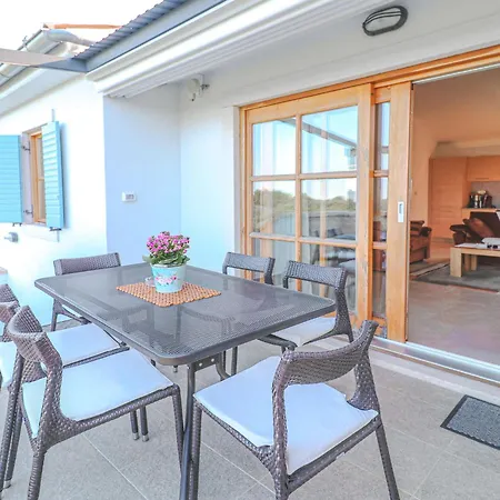 Diana By Interhome Holiday home *