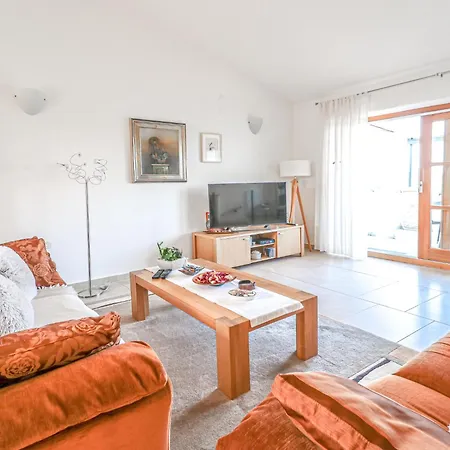 Holiday home Diana By Interhome Buje