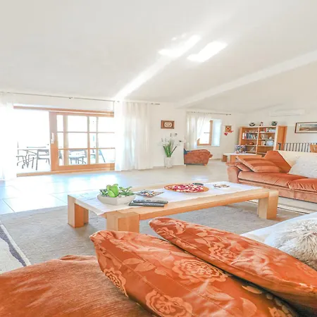 Holiday home Diana By Interhome *