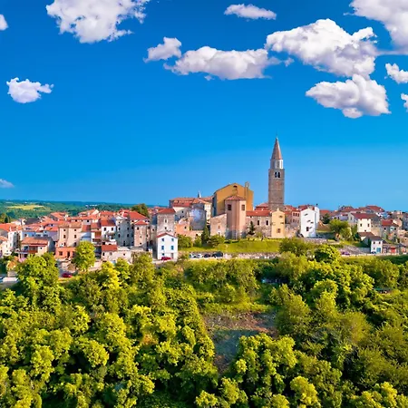 Diana By Interhome *