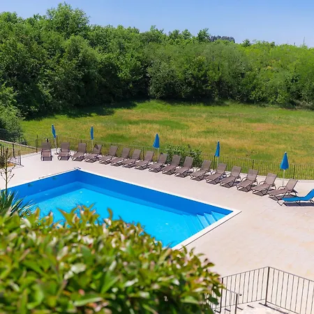 Holiday home Diana By Interhome