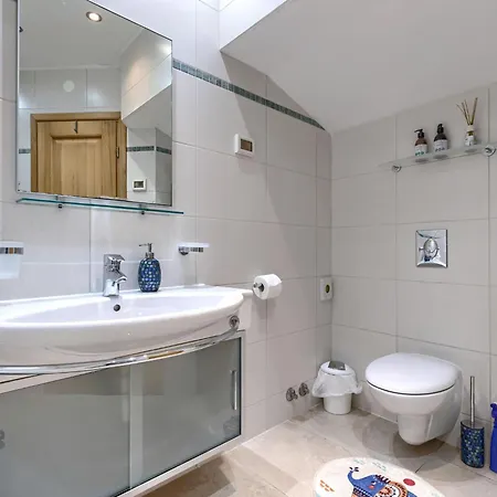 Diana By Interhome Dom wakacyjny *