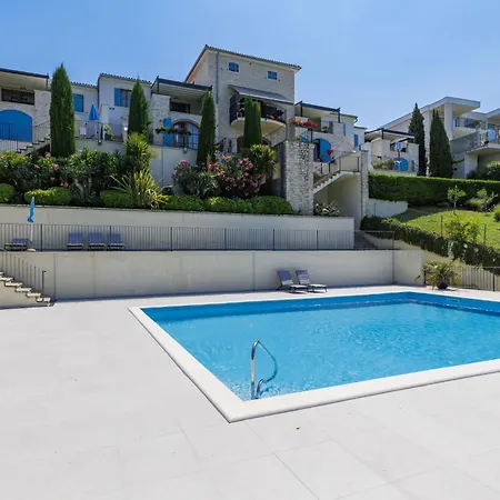 Diana By Interhome Dom wakacyjny