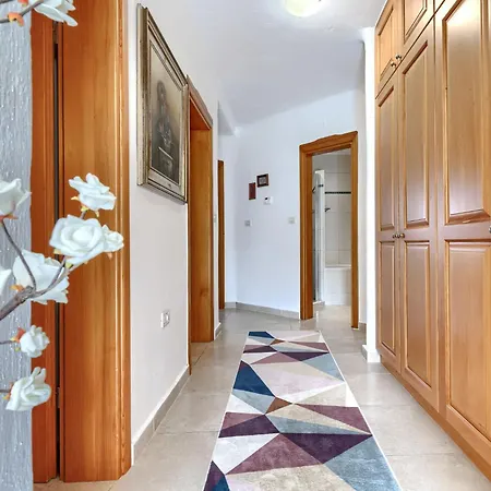 Diana By Interhome *