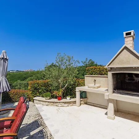 Diana By Interhome Buje