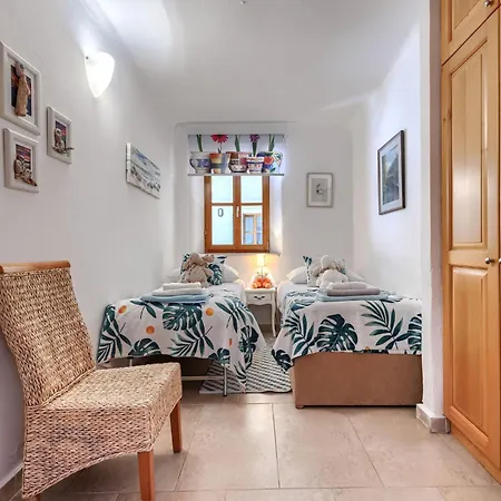 Diana By Interhome *