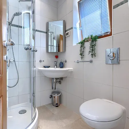 Diana By Interhome * Buje