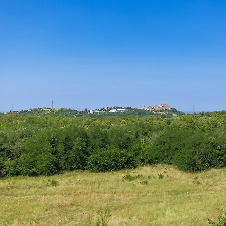 Diana By Interhome Buje