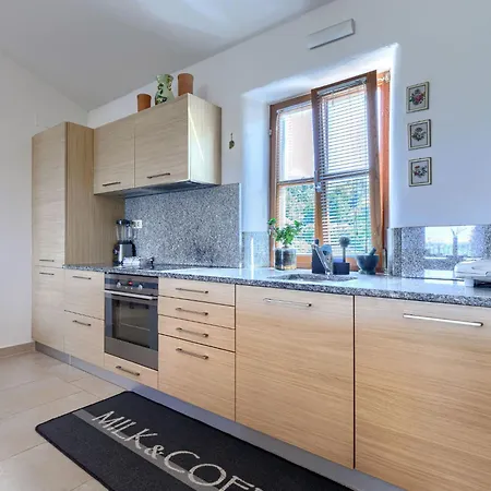 Diana By Interhome *