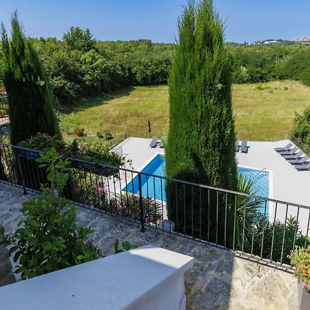 Diana By Interhome * Buje