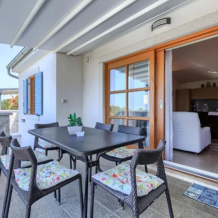 Diana By Interhome Dom wakacyjny *