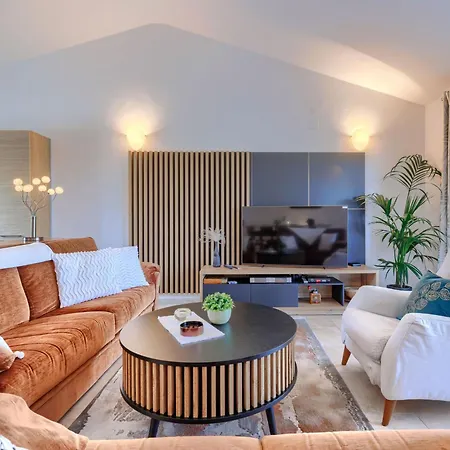 Diana By Interhome Dom wakacyjny