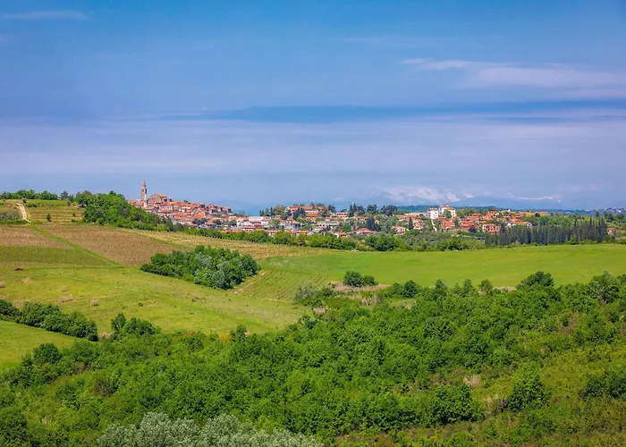 Diana By Interhome 펜션