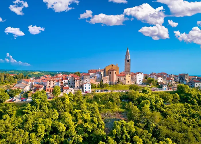 Diana By Interhome *