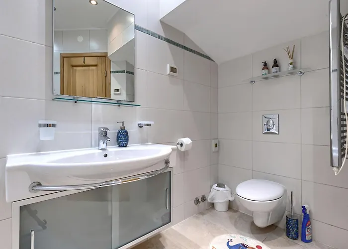 Diana By Interhome 펜션 *