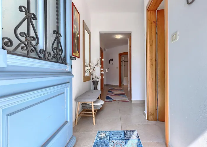 펜션 Diana By Interhome 부제