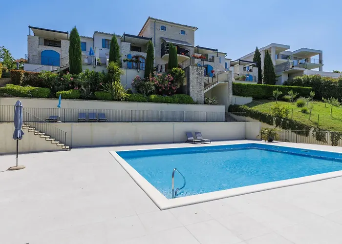 Diana By Interhome 펜션