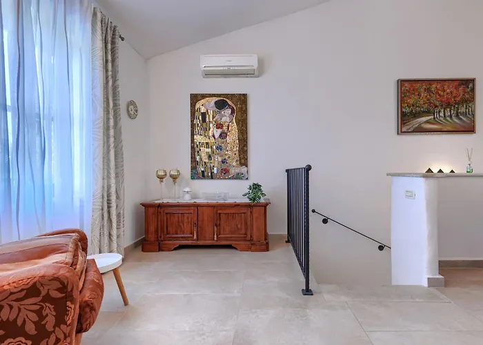 펜션 Diana By Interhome 부제