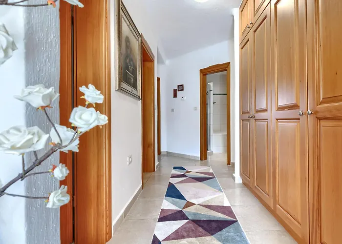 Diana By Interhome *