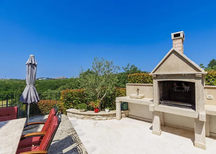 Diana By Interhome 부제