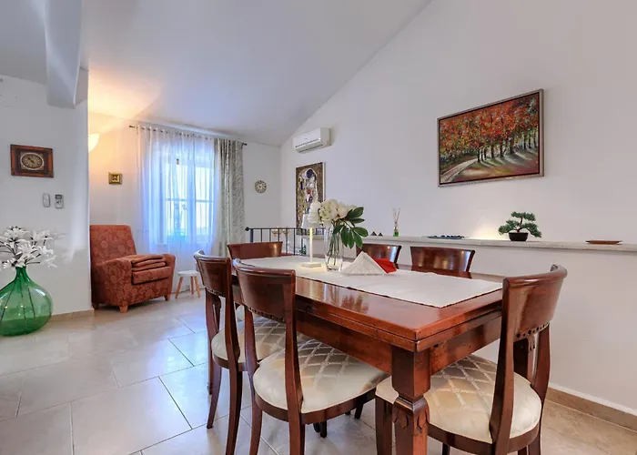 Diana By Interhome * 부제