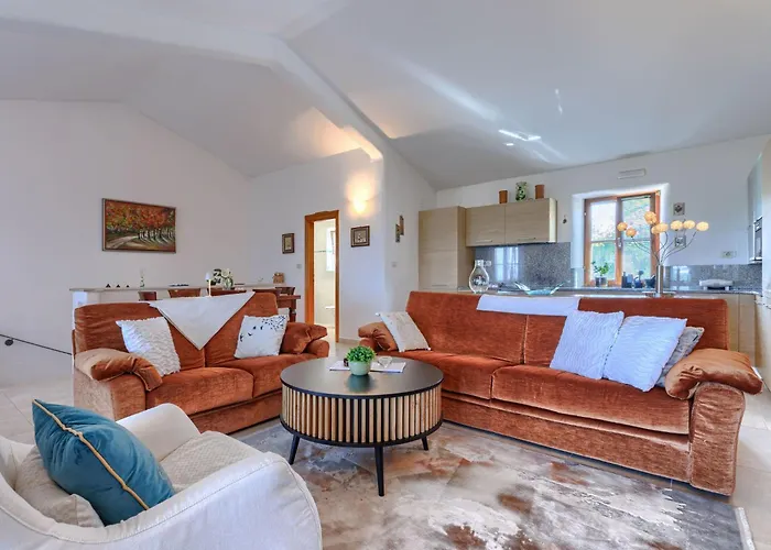 Diana By Interhome 펜션 부제