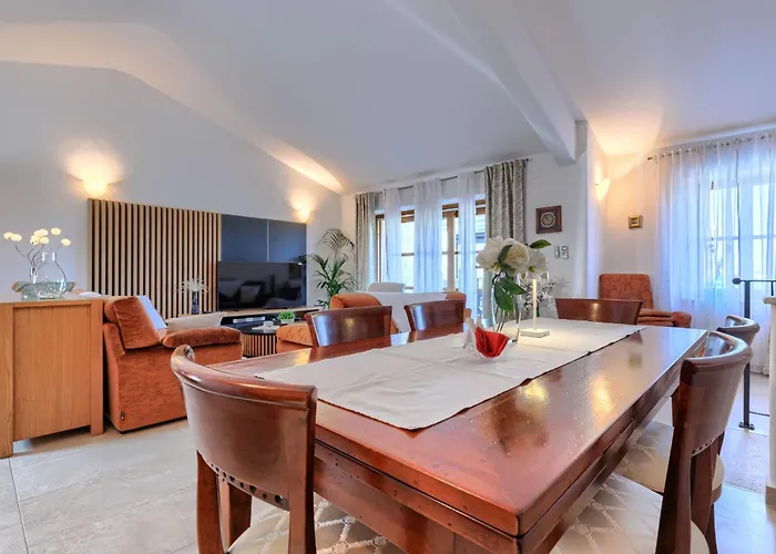 펜션 Diana By Interhome 부제