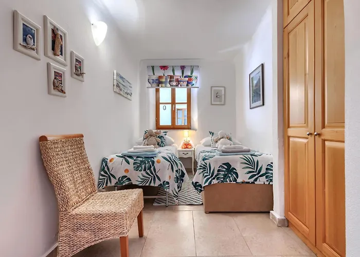 Diana By Interhome *