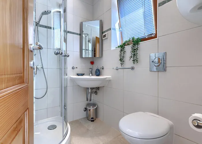 Diana By Interhome * 부제