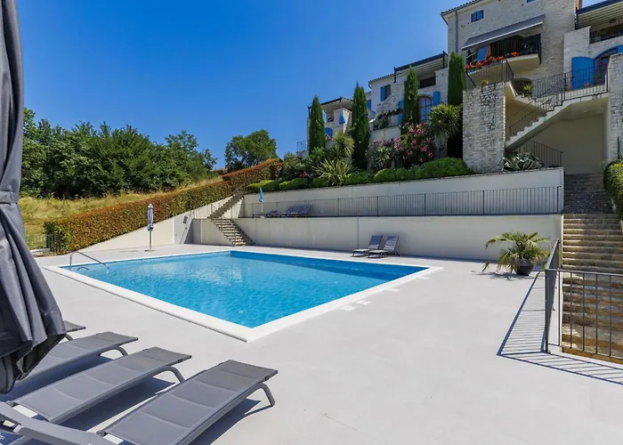 Diana By Interhome 펜션