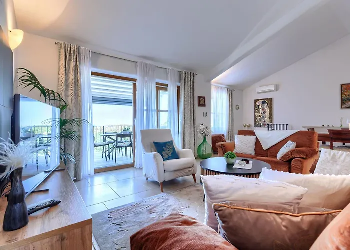 Diana By Interhome *